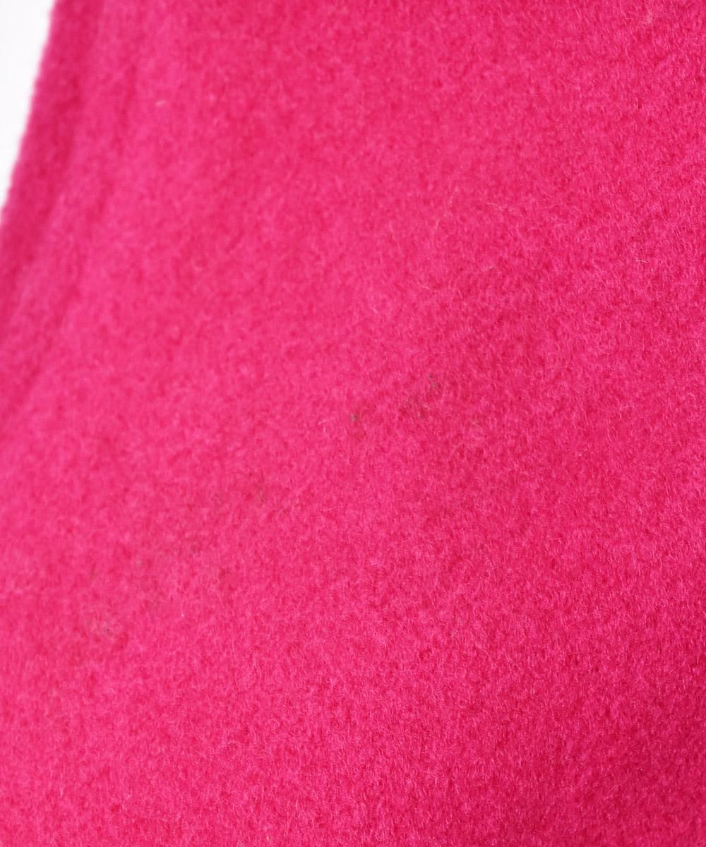 󥰥 Aquascutumץȥͥ