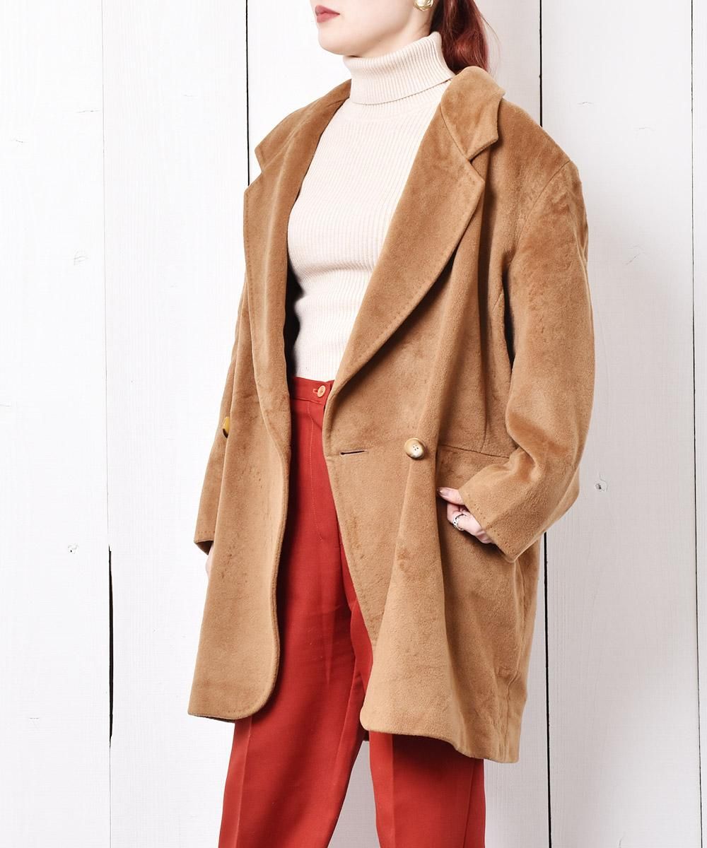 ꥢ Max Maraץߥ륳ȥͥ