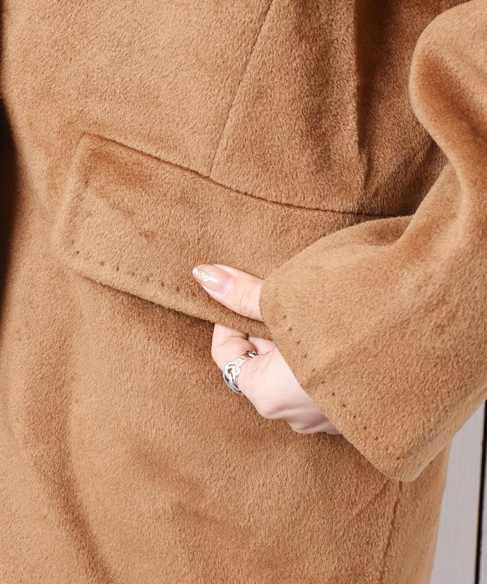 ꥢ Max Maraץߥ륳ȥͥ