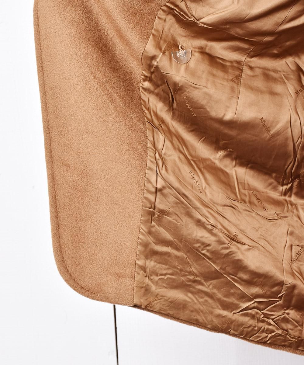 ꥢ Max Maraץߥ륳ȥͥ