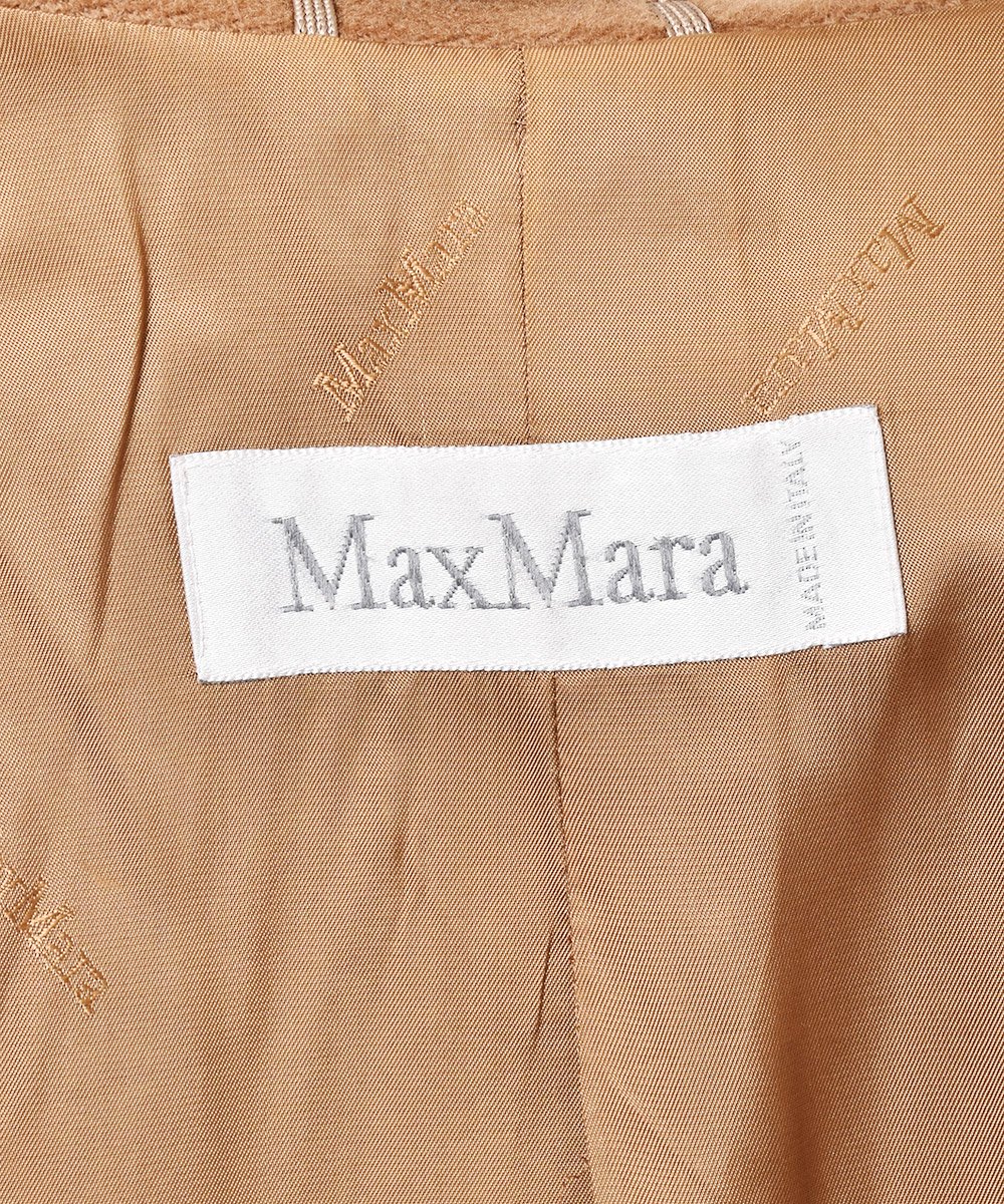 ꥢ Max Maraץߥ륳ȥͥ