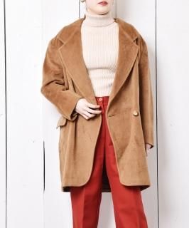 奤ꥢ Max Maraץߥ륳 Υͥå 岰졼ץե롼 ࡼ