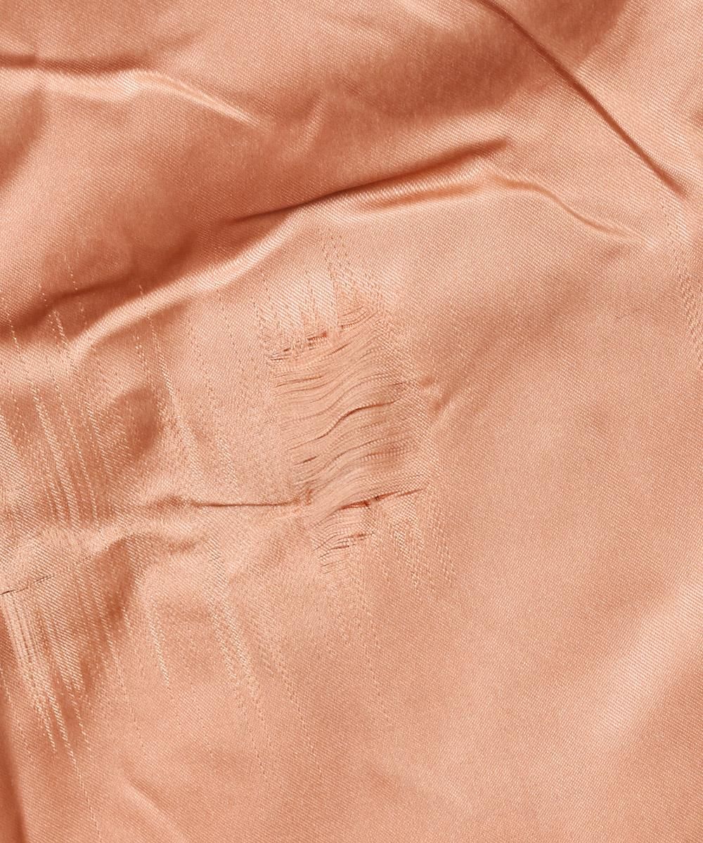 󥰥 Aquascutumץإȥͥ