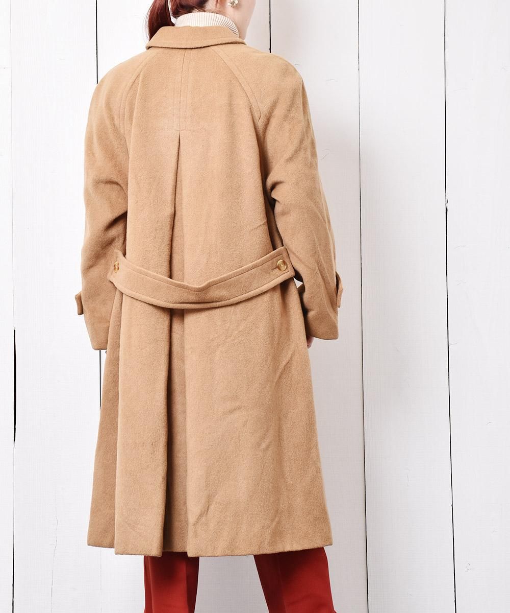 󥰥 Aquascutumץإȥͥ