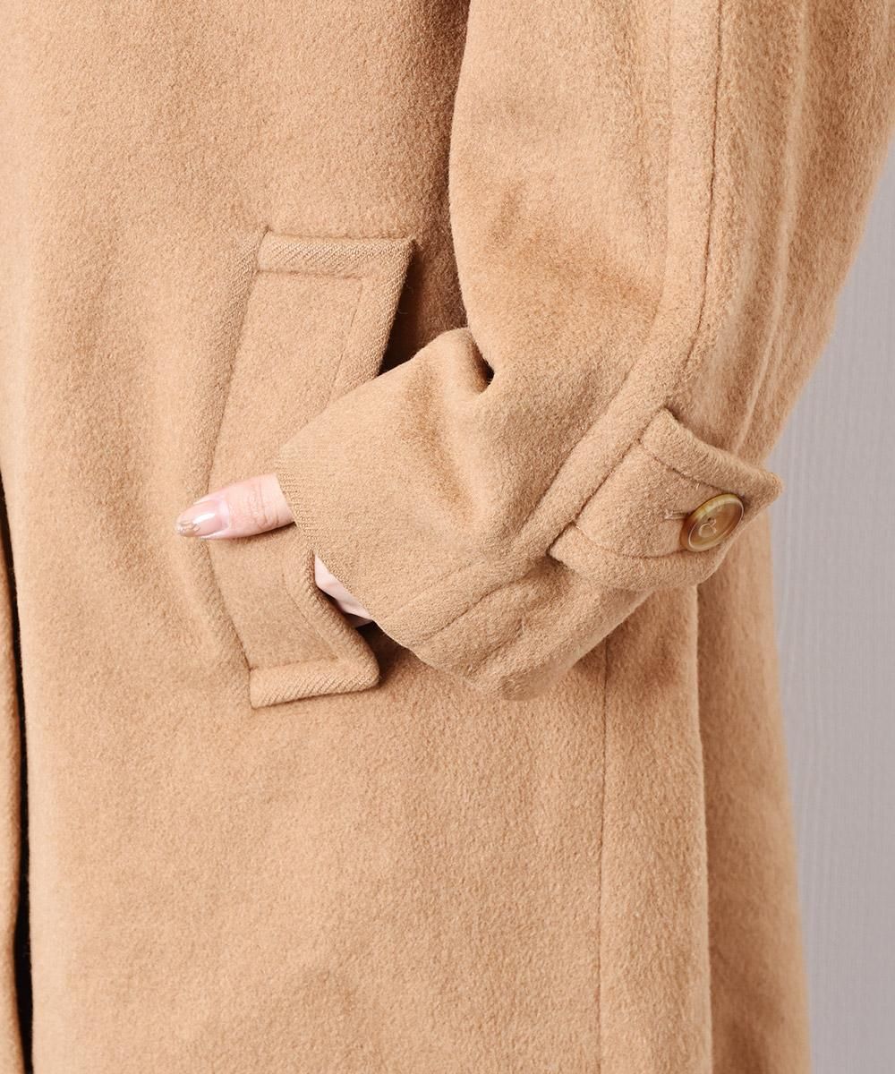 󥰥 Aquascutumץإȥͥ