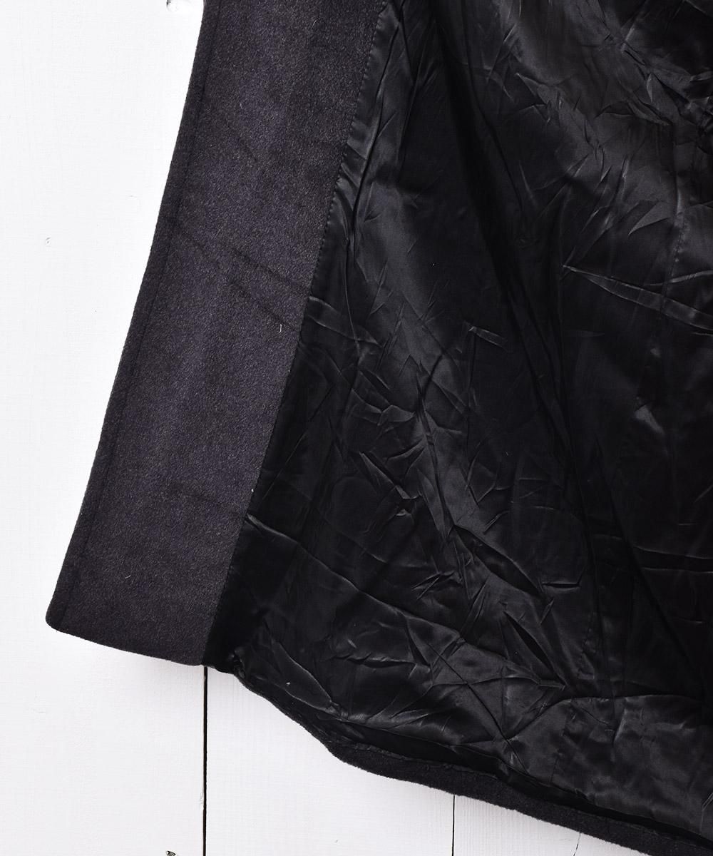 ꥢ Max Maraץ󥰥ȥͥ