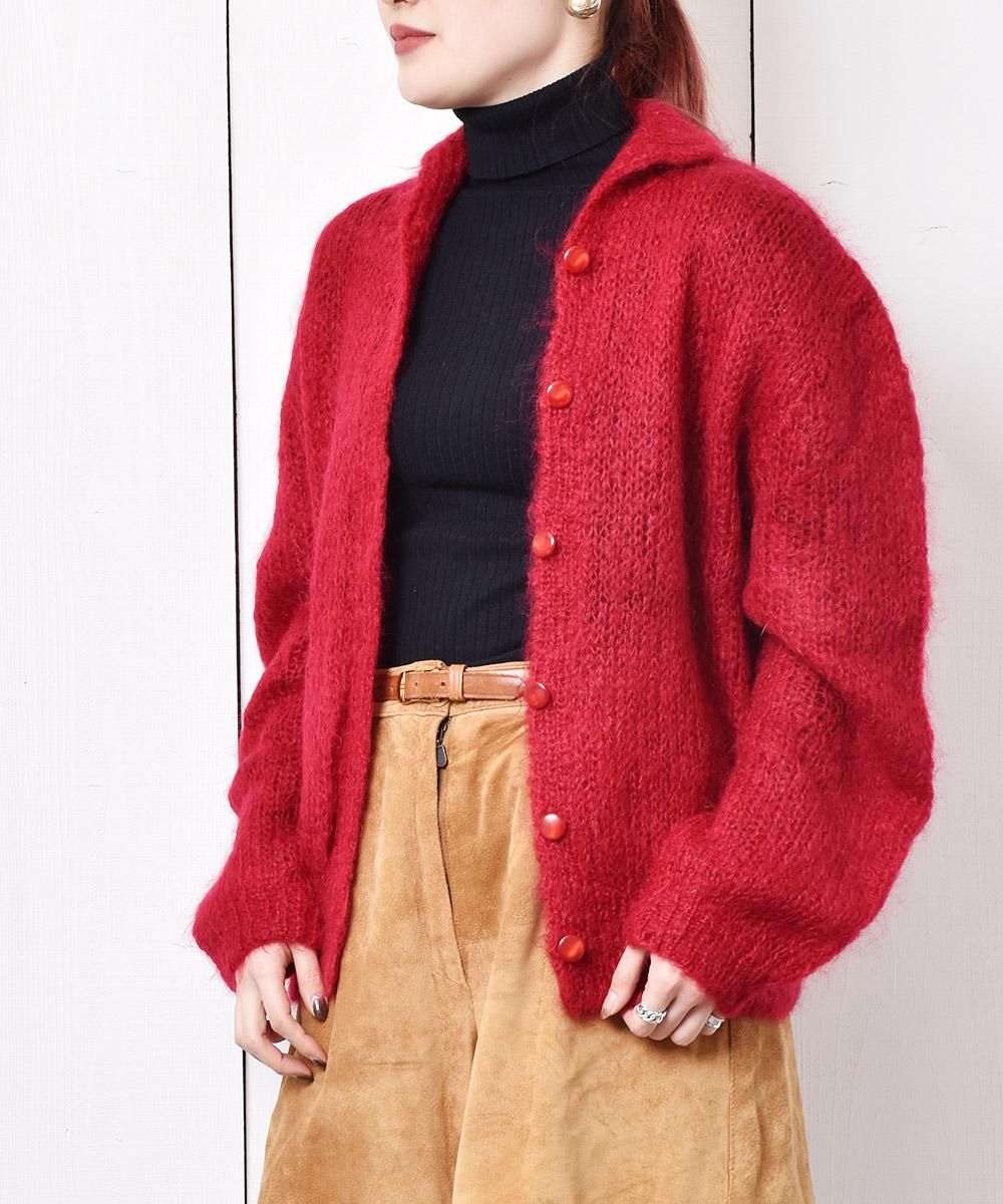 60?70's դ إǥ󥵥ͥ