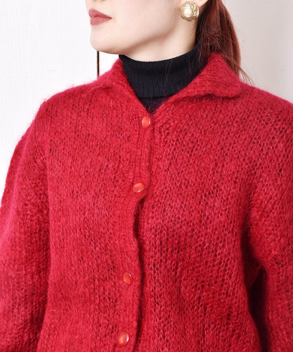 60?70's դ إǥ󥵥ͥ