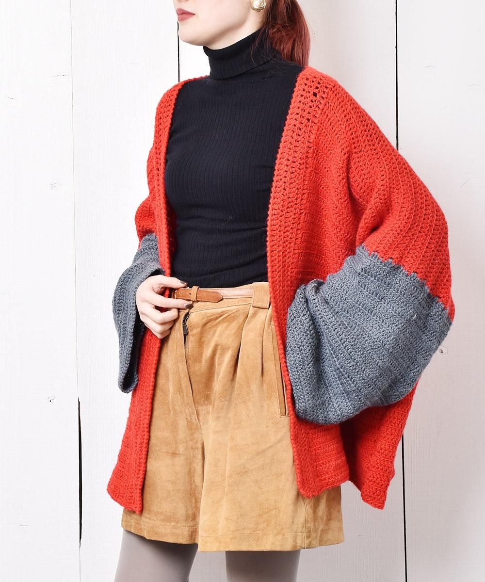 Х顼 ӥå륨åȥǥ󥵥ͥ