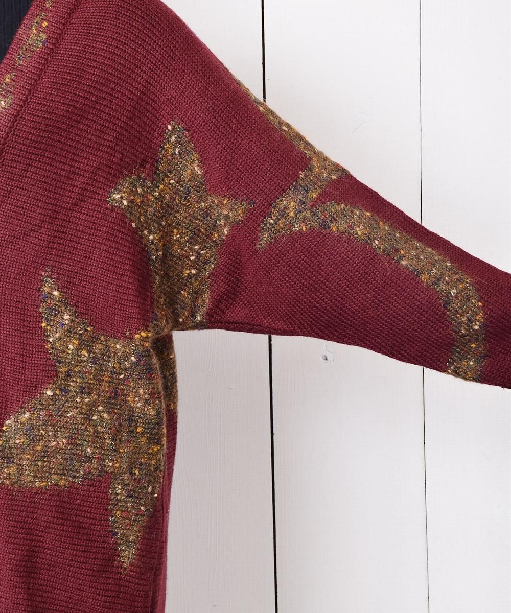 ߥåͥå ǥ󥫡ǥ󥵥ͥ