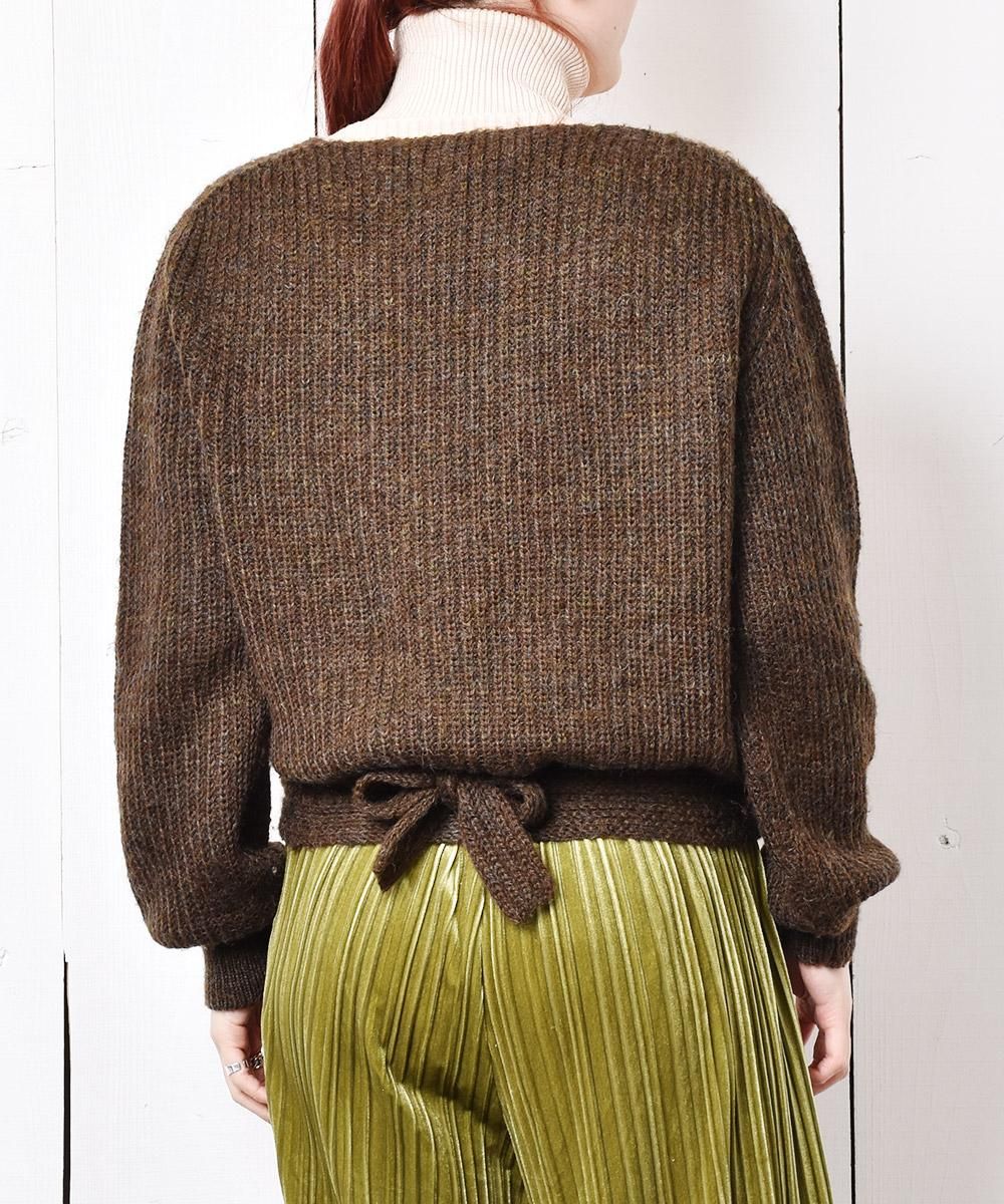 ꥢ ߥå˥å 奯륫ǥ󥵥ͥ