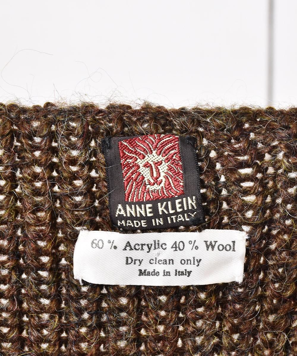 ꥢ ߥå˥å 奯륫ǥ󥵥ͥ