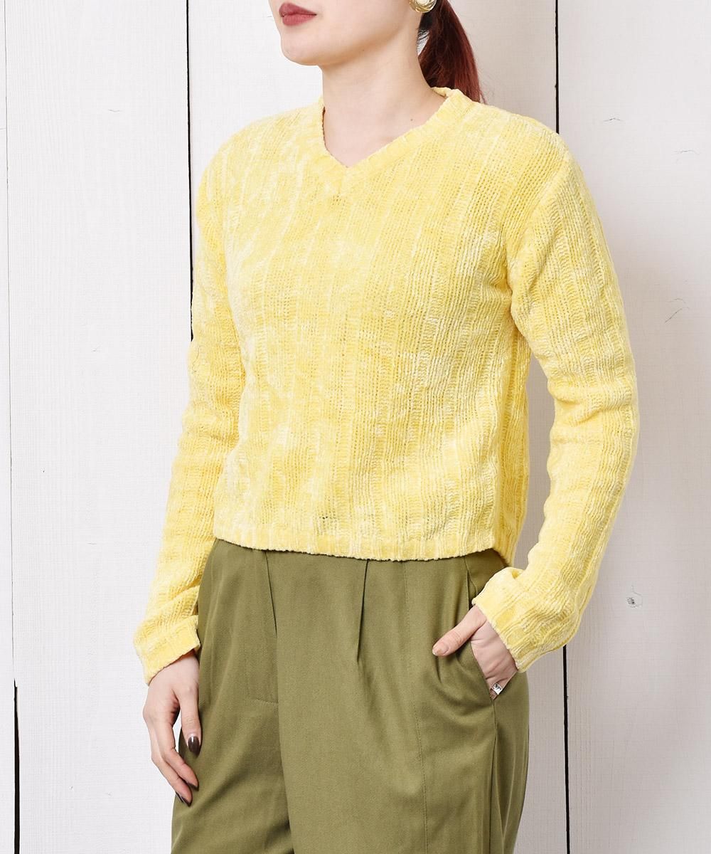 ⡼˥å ֥ͥå 硼ȥͥ