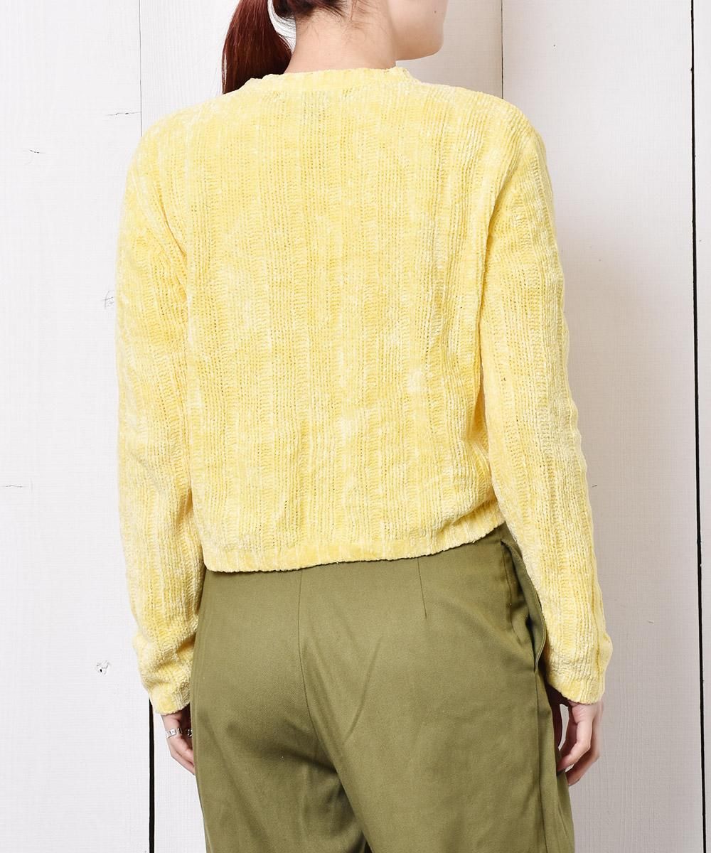 ⡼˥å ֥ͥå 硼ȥͥ