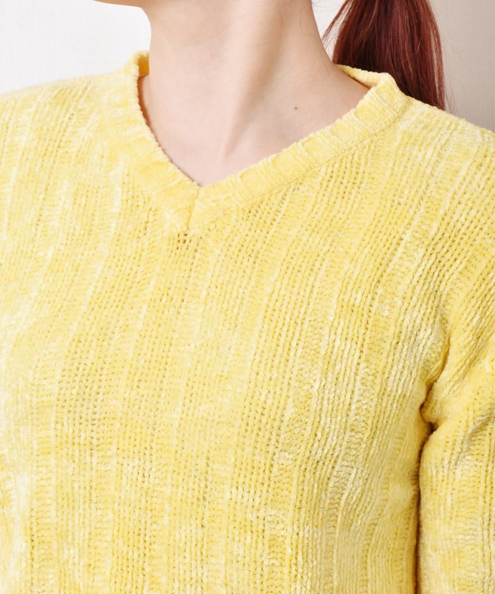 ⡼˥å ֥ͥå 硼ȥͥ