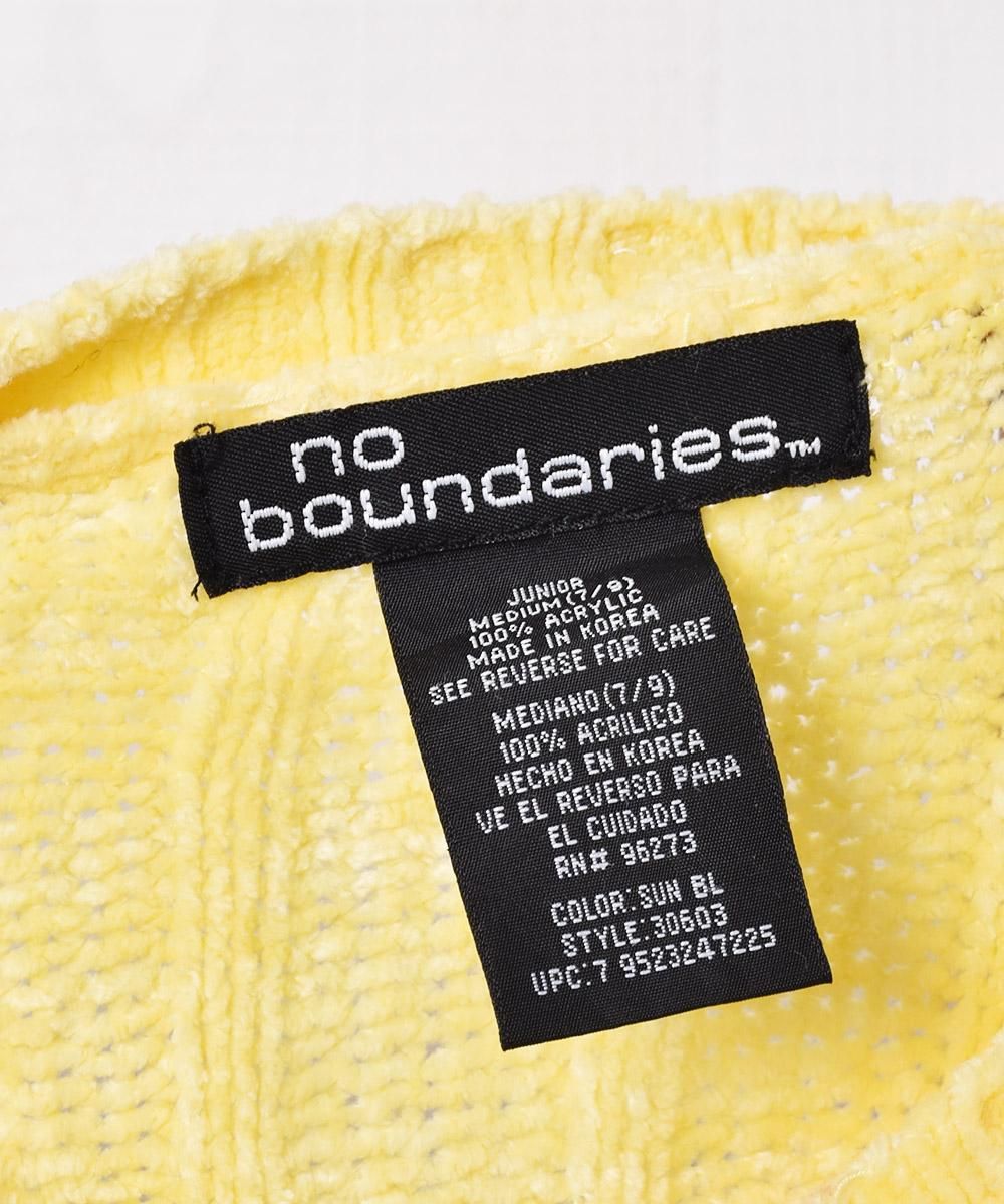 ⡼˥å ֥ͥå 硼ȥͥ