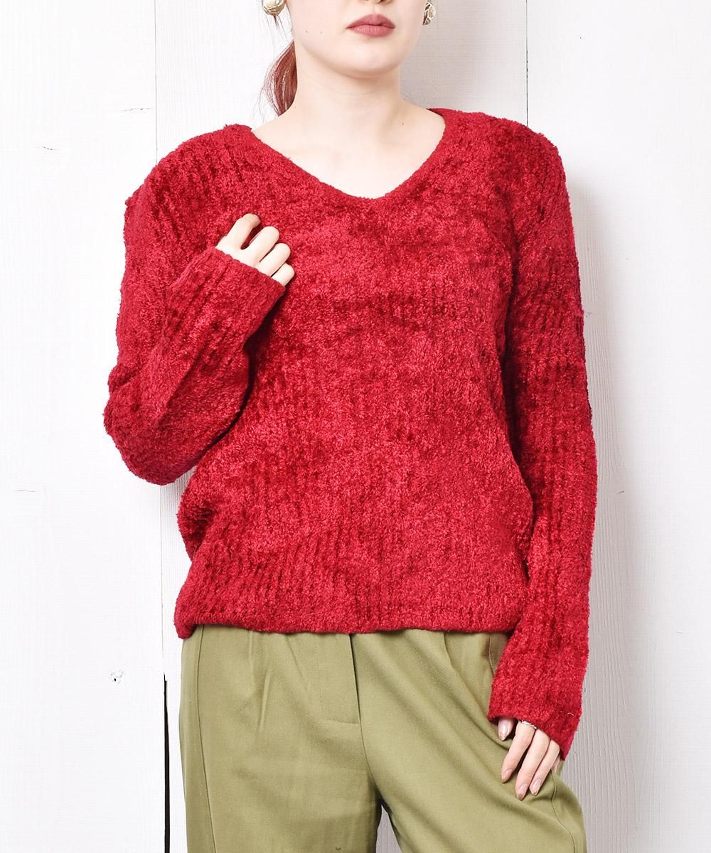 kolor(カラー) 23AW 23WCM-NO1301-C Knit ハイゲージ切替