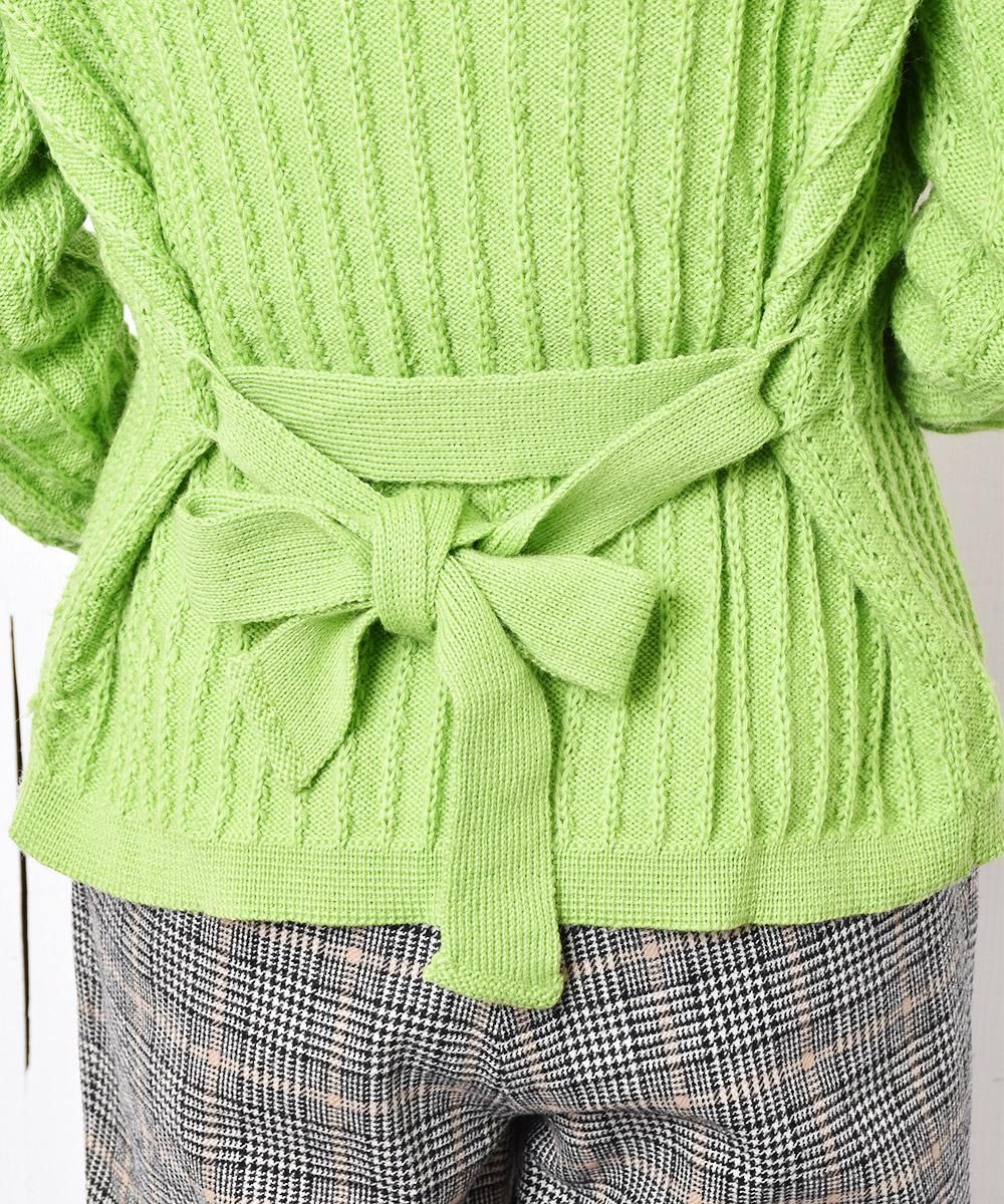 ٥դ 硼륫顼ǥ󥵥ͥ