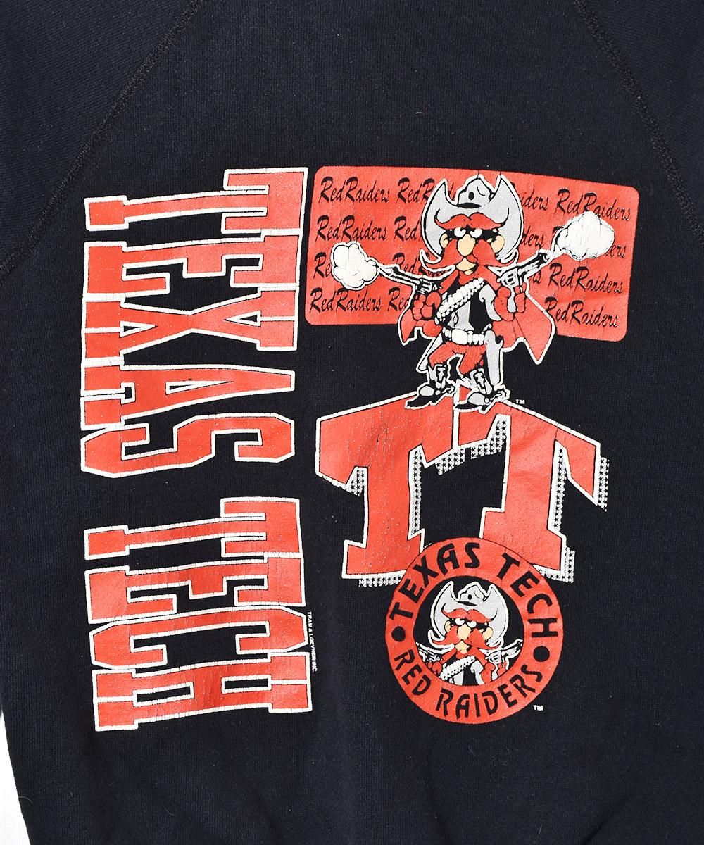 ꥫ RED RAIDERS åץȥåȥͥ