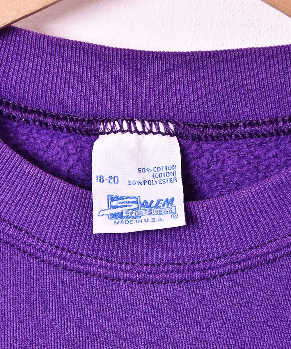 ꥫ Milwaukee Bucks ɽåȥͥ