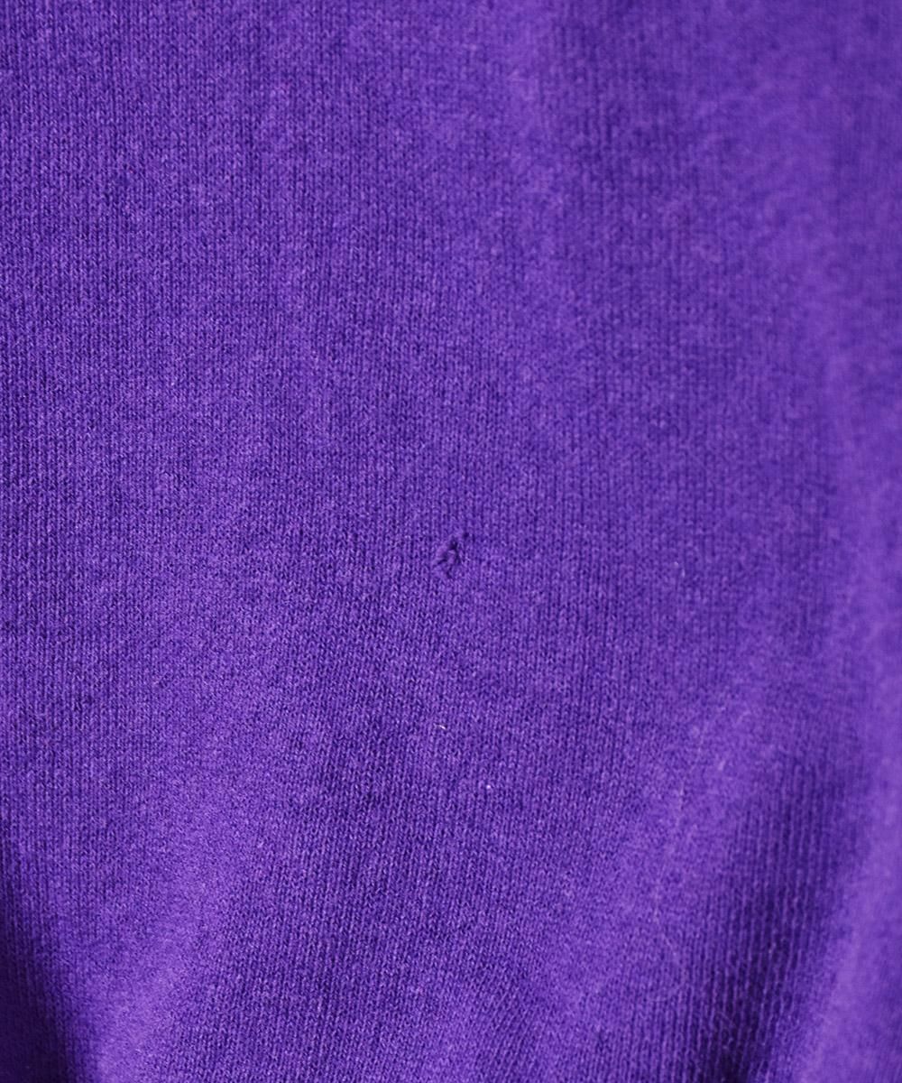 ꥫ Milwaukee Bucks ɽåȥͥ