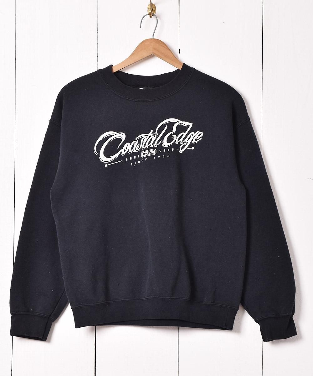  Coastal Edge ץȥå  ͥå  岰졼ץե롼 ࡼ