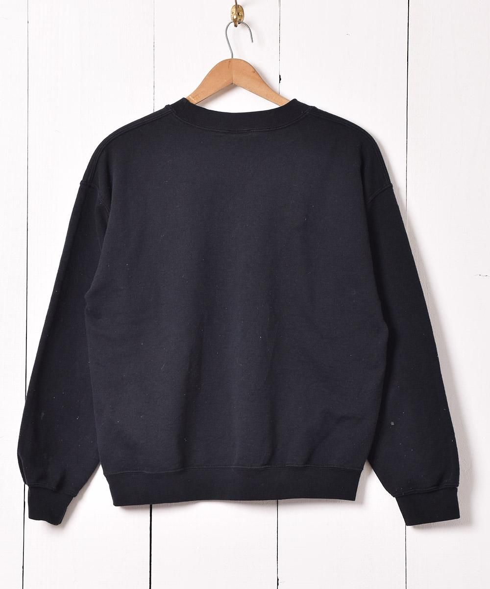 Coastal Edge ץȥåȥͥ