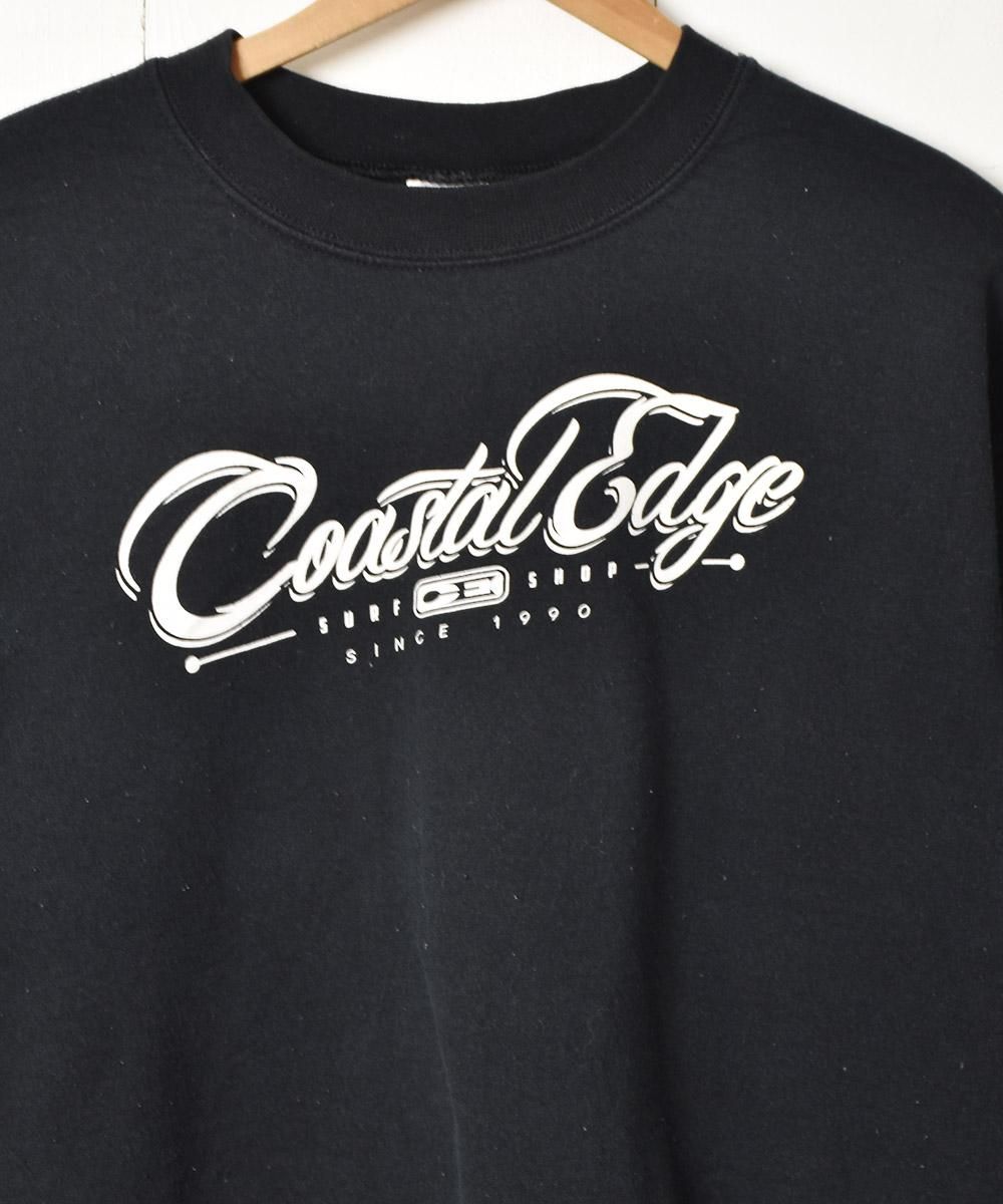 Coastal Edge ץȥåȥͥ