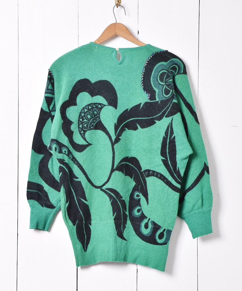 ѥ󥳡 ɥޥ󥹥꡼֥ͥ