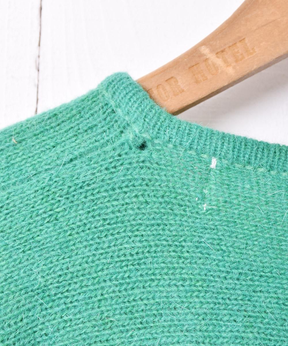 ѥ󥳡 ɥޥ󥹥꡼֥ͥ