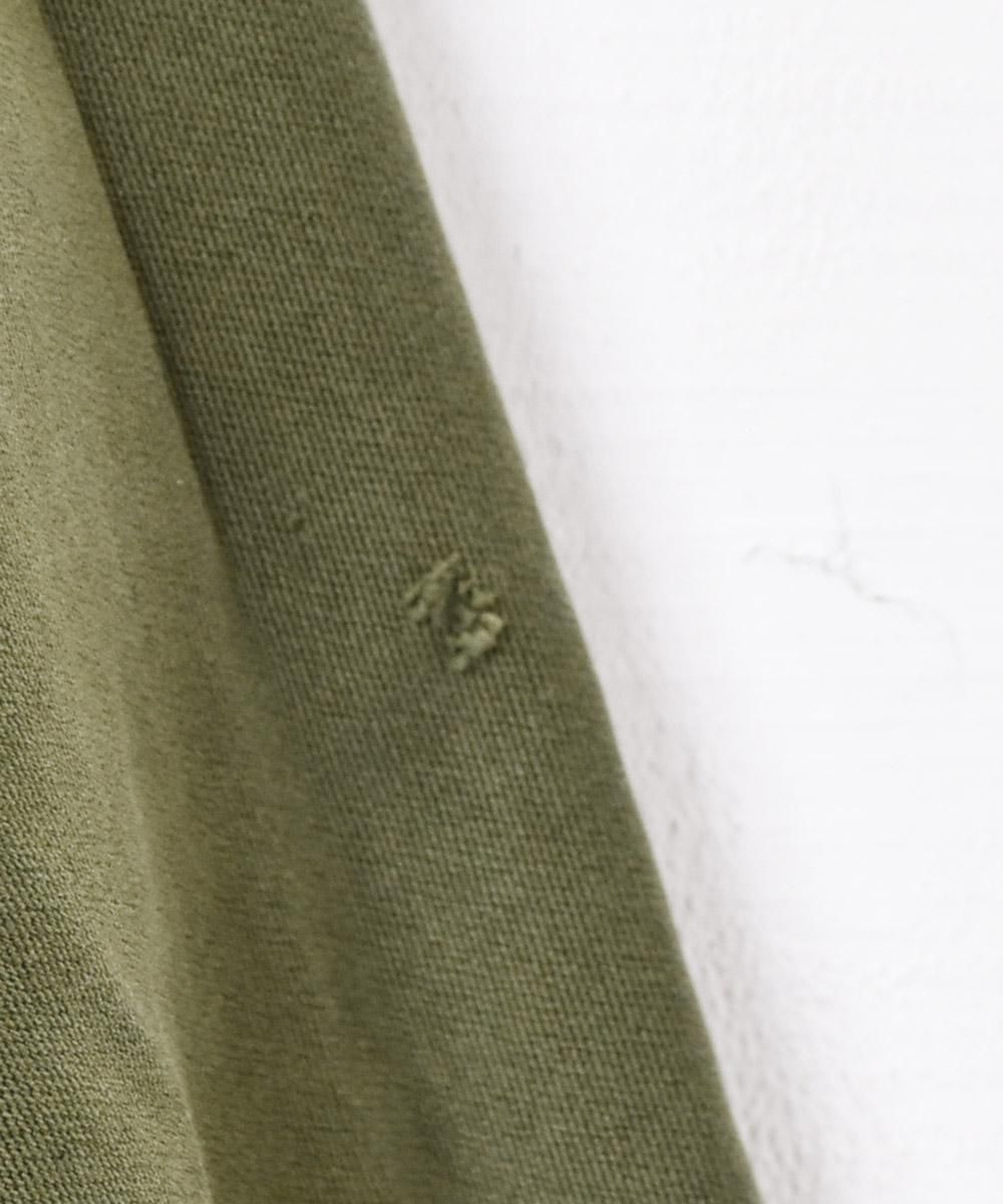 ǥ M59 桼 ߥ꥿꡼ȥͥ