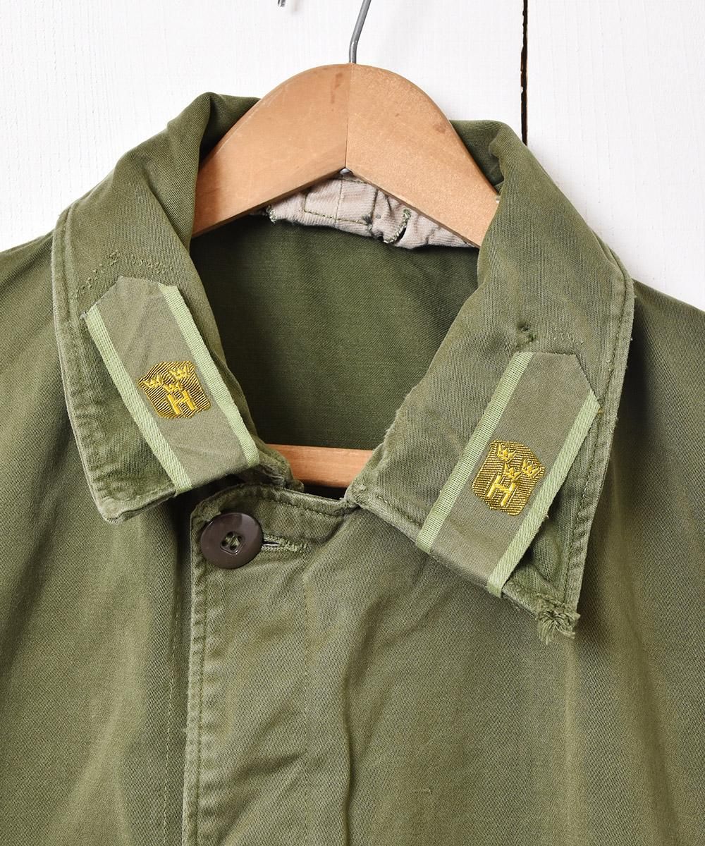 ǥ M59 桼 ߥ꥿꡼ȥͥ