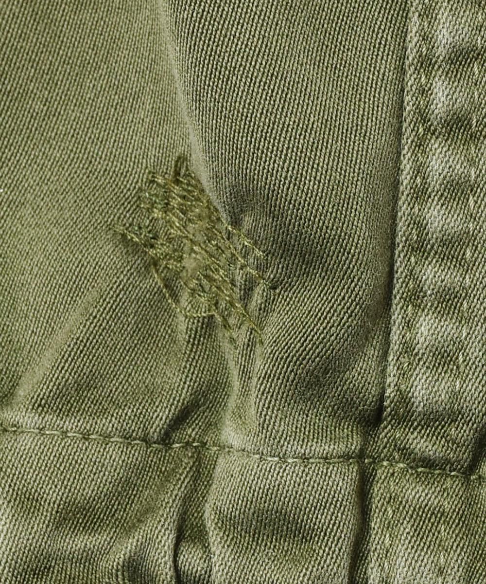 ǥ M59 桼 ߥ꥿꡼ȥͥ