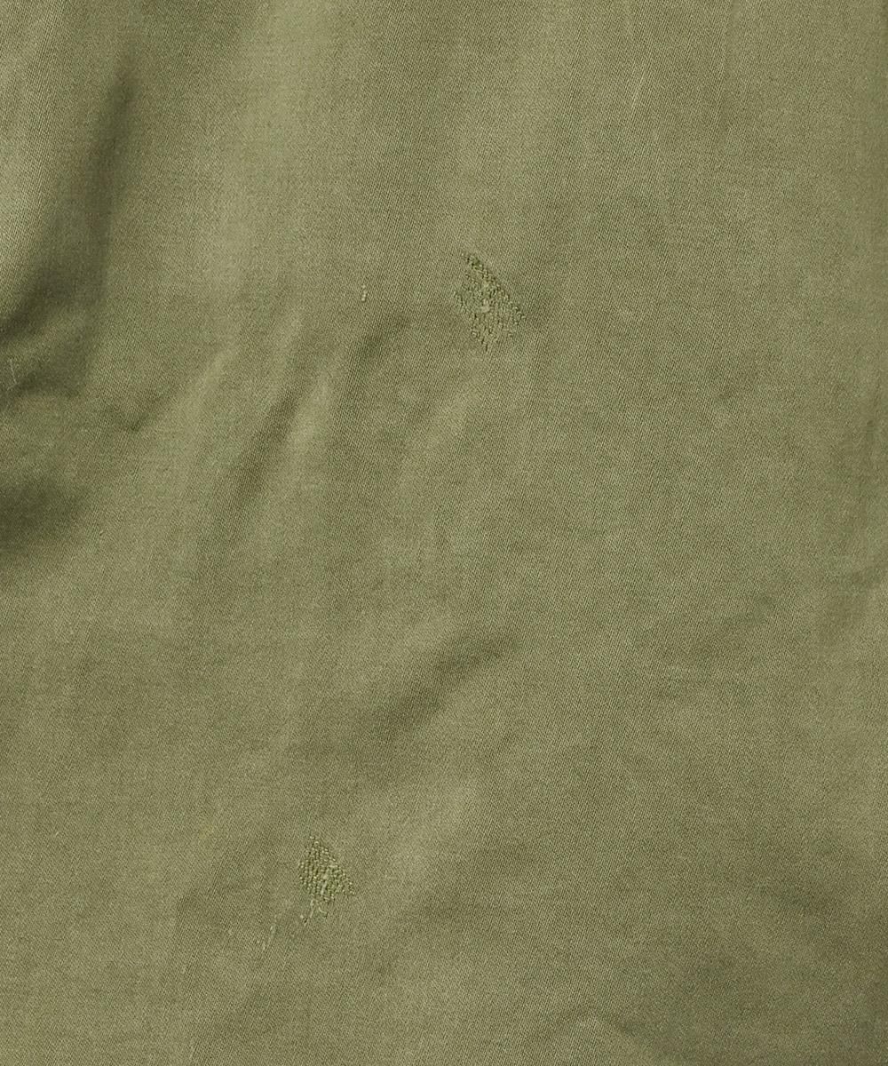 ǥ M59 桼 ߥ꥿꡼ȥͥ