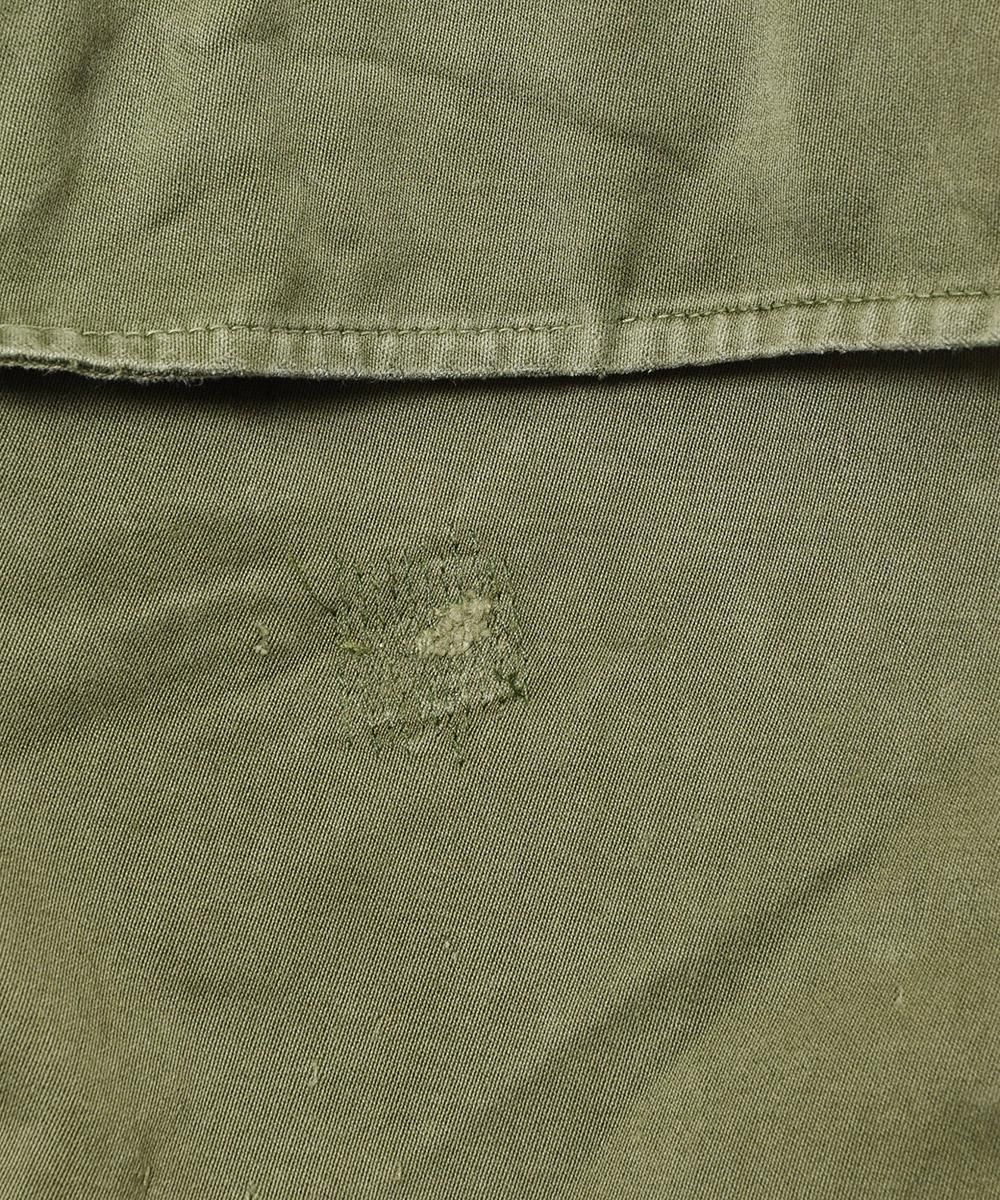 ǥ M59 桼 ߥ꥿꡼ȥͥ