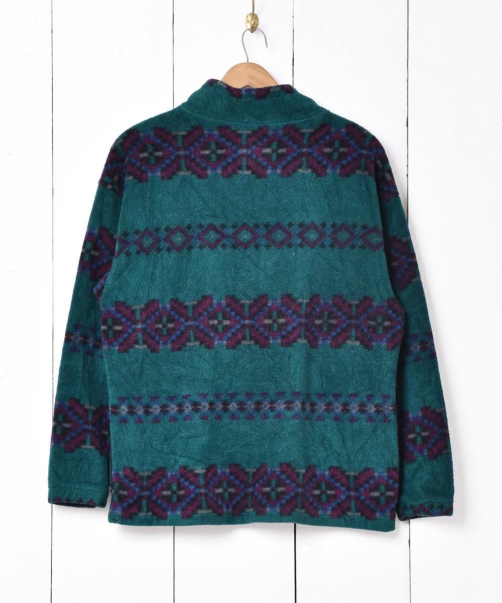 ꥫEddie BauerץΥǥå ե꡼㥱åȥͥ