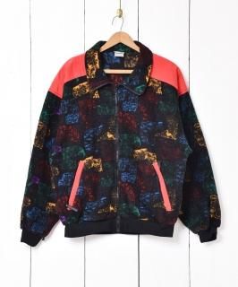  ݲ  ե른å ե꡼ 㥱å Υͥå 岰졼ץե롼 ࡼ