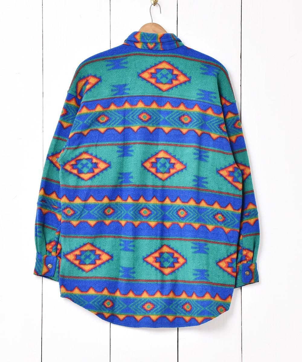 ͥƥ ķ ե꡼㥱åȥͥ