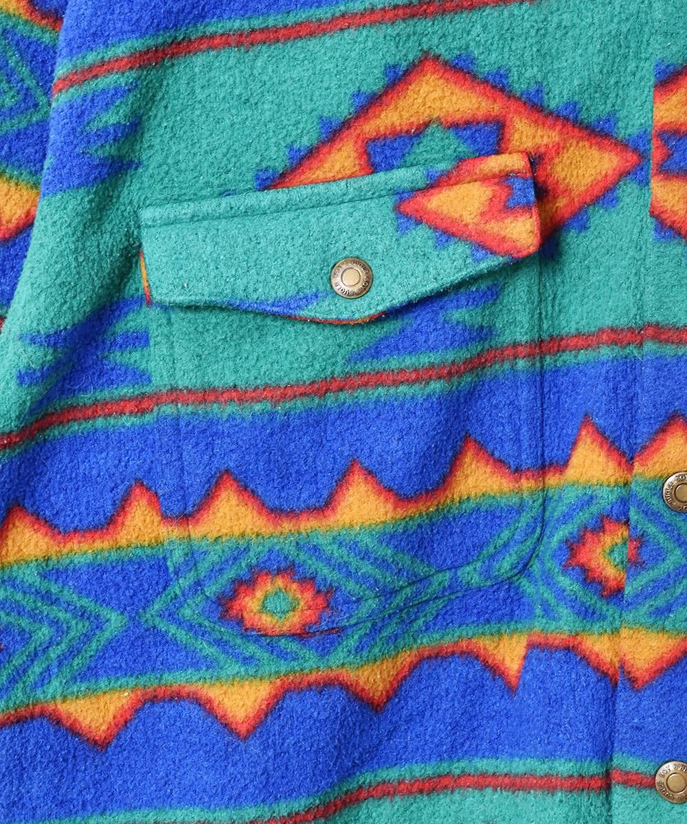 ͥƥ ķ ե꡼㥱åȥͥ