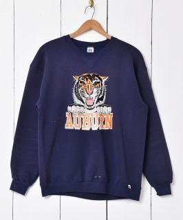 RUSSELL ATHLETICץС  åץ åȥ Υͥå 岰졼ץե롼 ࡼ