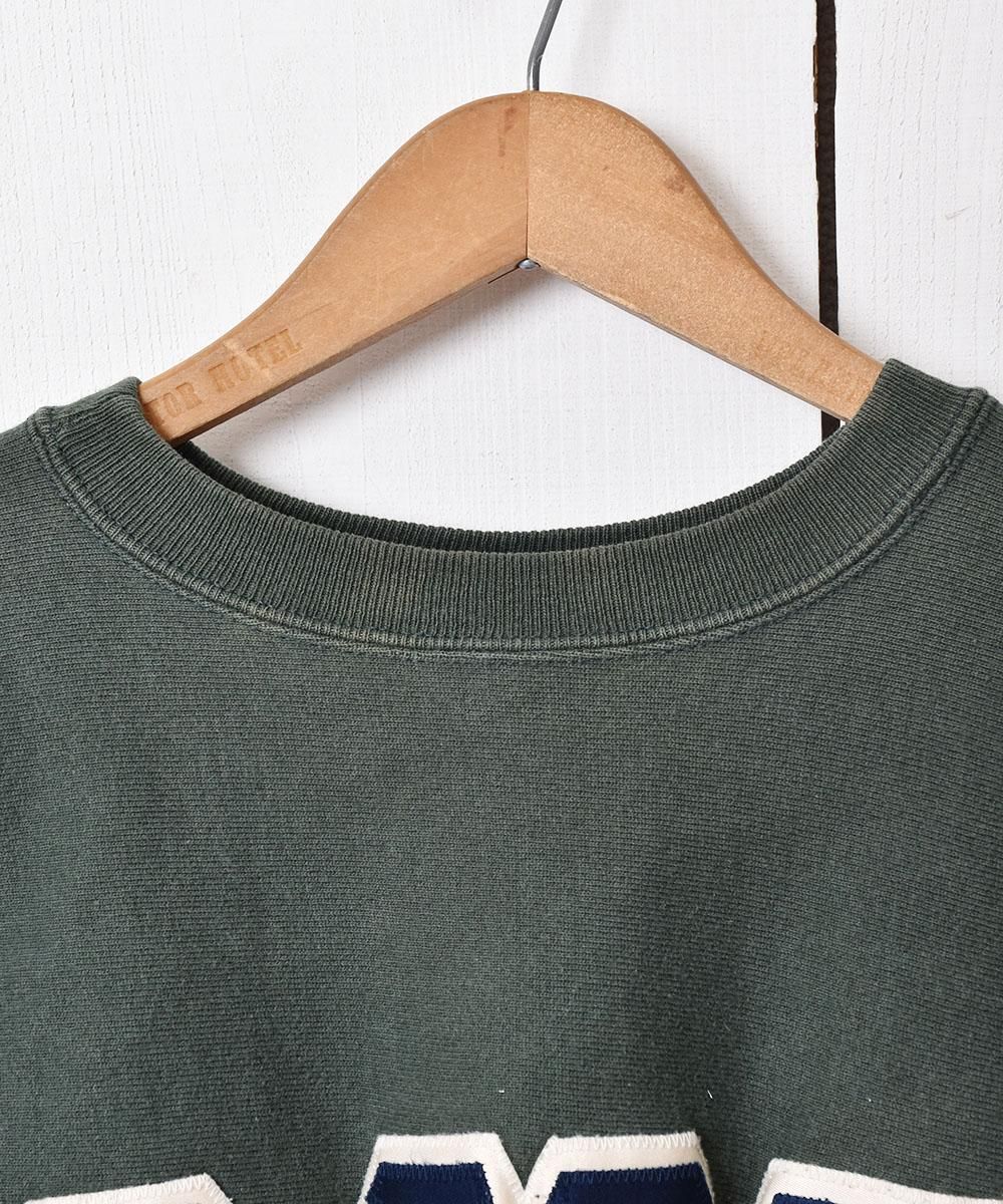 90ǯChampion С å åȥĥͥ