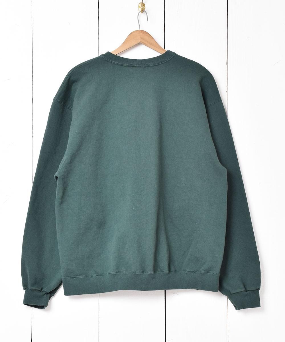 ChampionVå ɽ åȥĥͥ