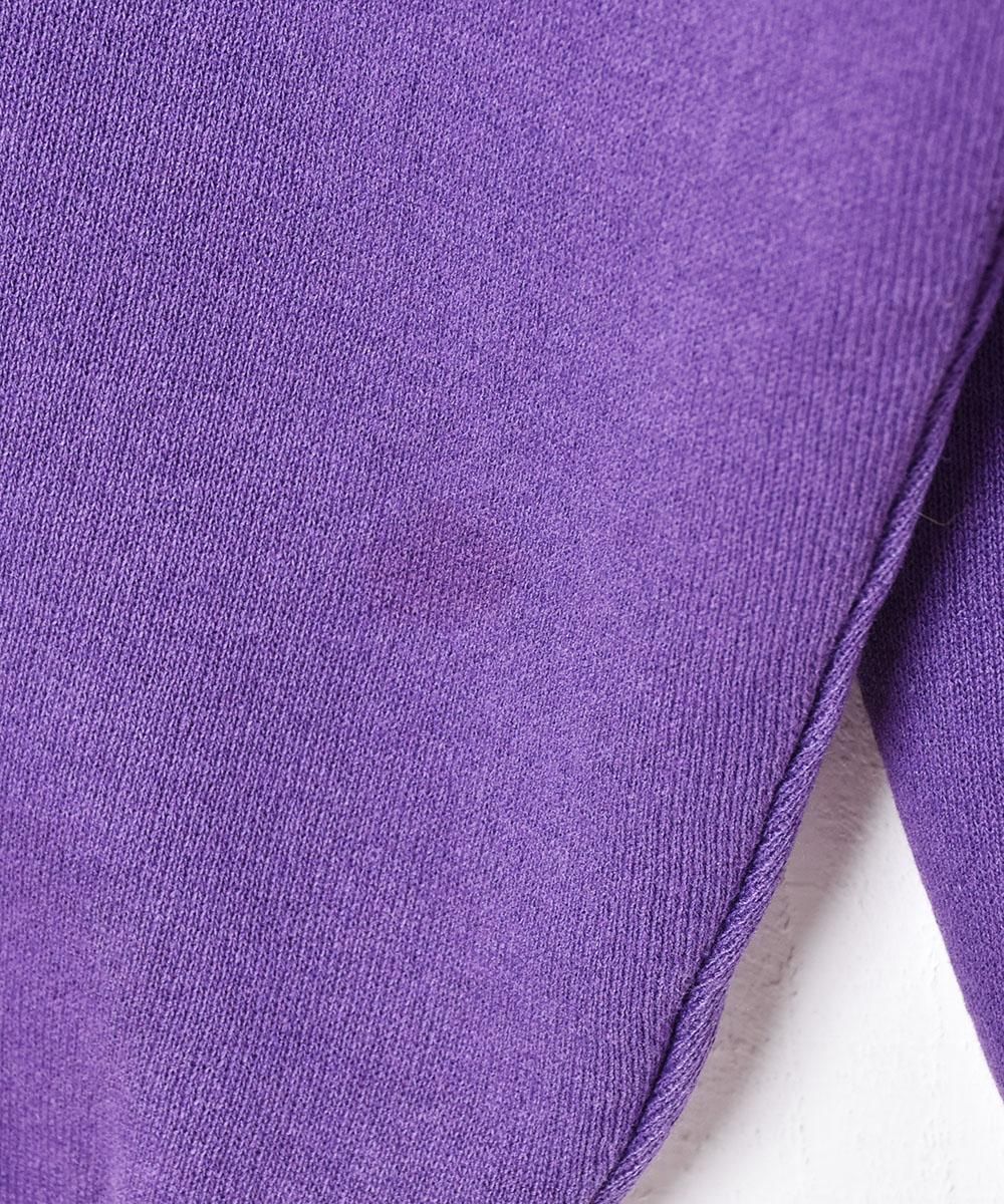 ꥫ LeeNFL ߥͥХ󥰥 եåǥ ץ åȥĥͥ