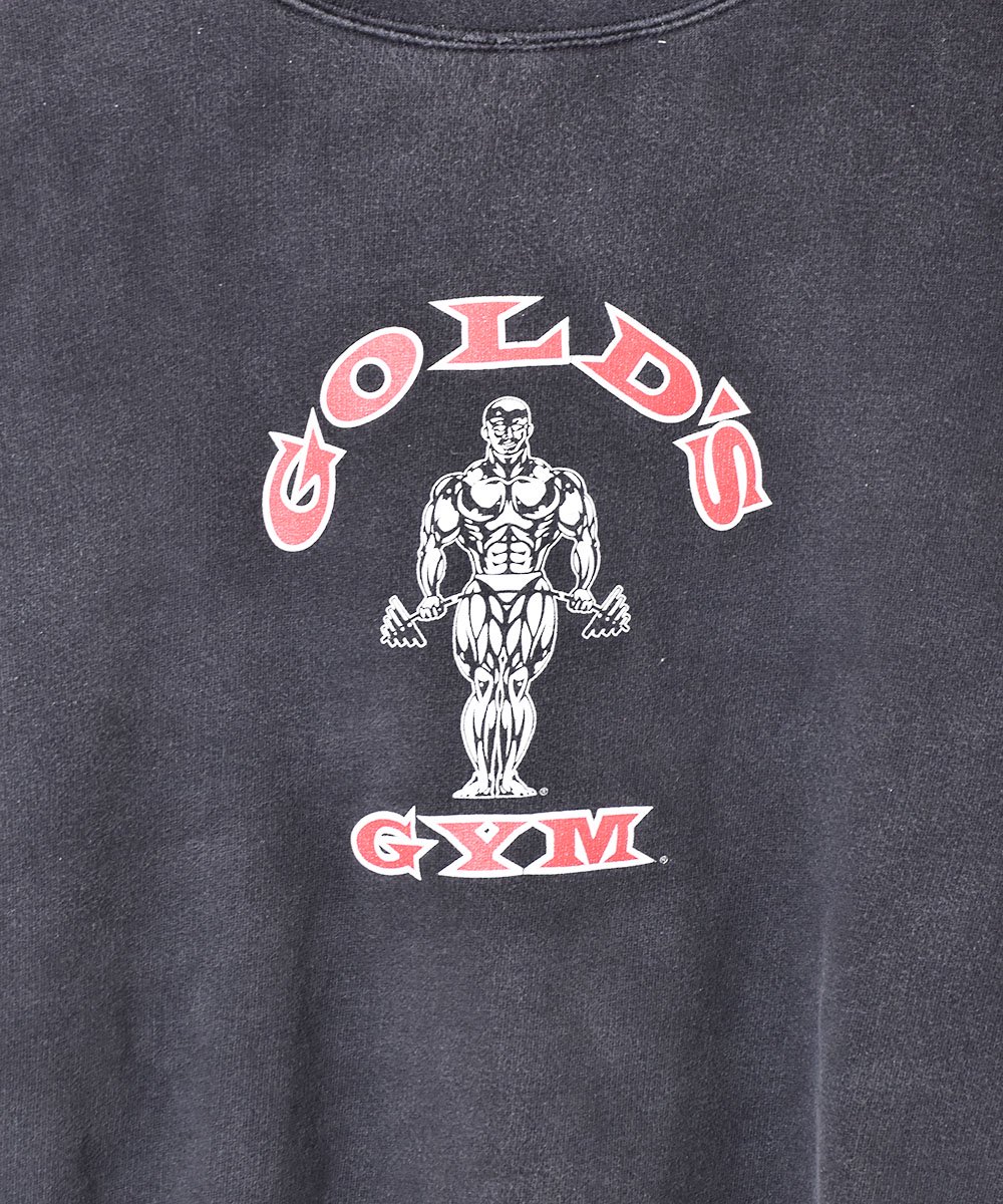 GOLD'S GYM եåǥ ץ åȥĥͥ