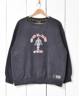 GOLD'S GYM եåǥ ץ åȥ Υͥå 岰졼ץե롼 ࡼ