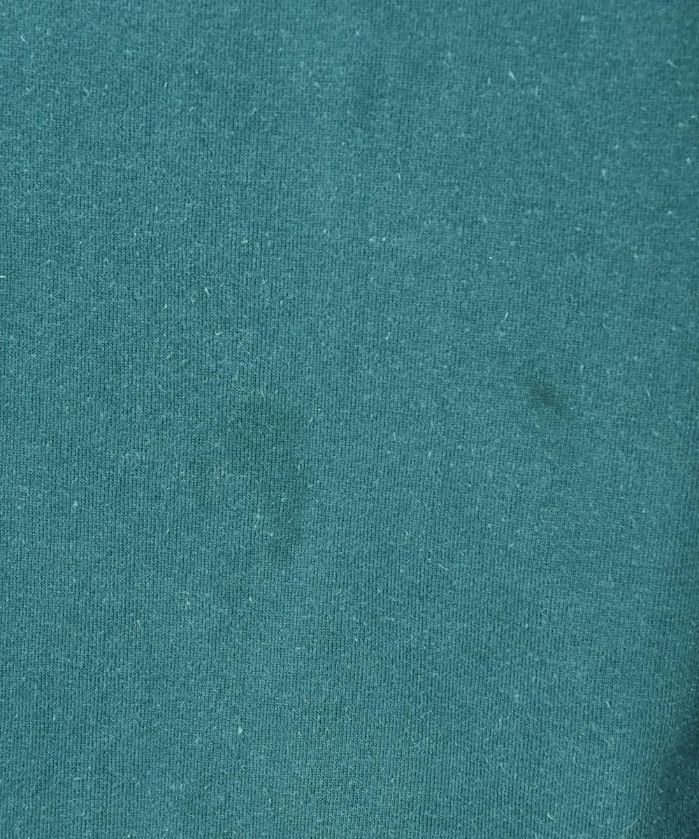 ɽǥ ӥå륨å åȥĥͥ