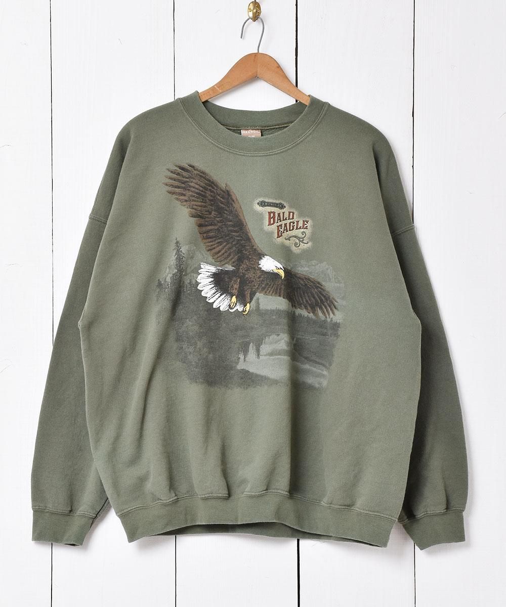  ץ ӥå륨å åȥ  ͥå  岰졼ץե롼 ࡼ