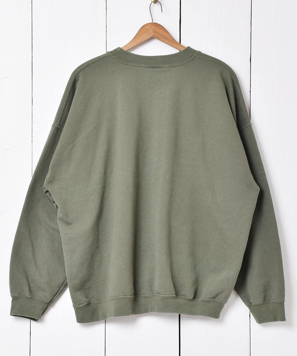 ץ ӥå륨å åȥĥͥ