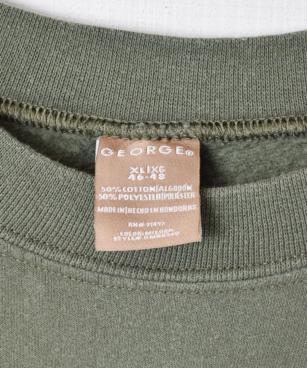 ץ ӥå륨å åȥĥͥ