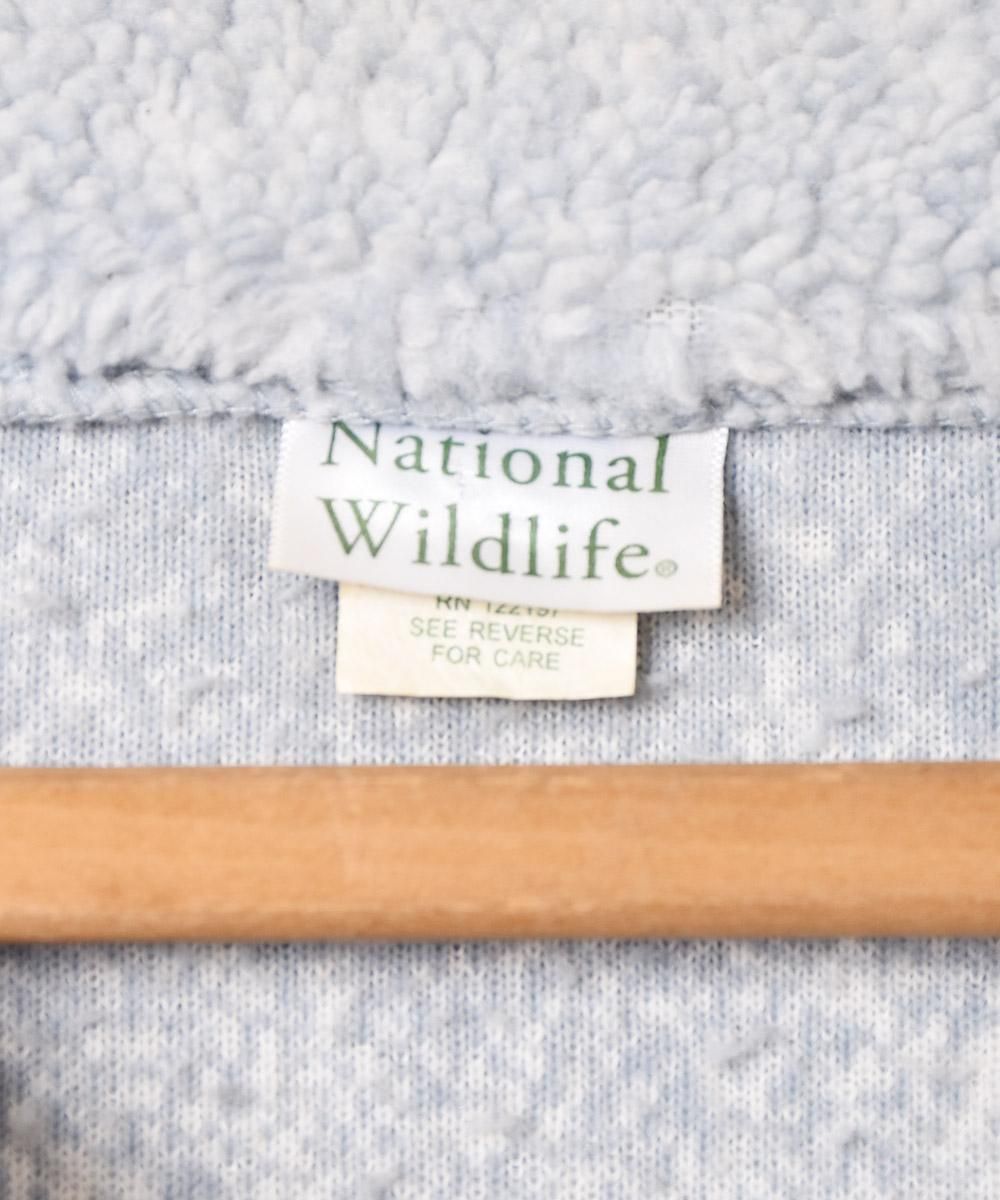  ե른å ե꡼㥱åȥͥ